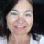 Tereska Jablonska's profile image
