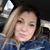Stephanie Iannuzzi Marranco's profile image