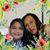 Christina Torres Williams's profile image