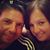 Dan Zappia Yvonne Conley's profile image