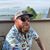 Carlo Tarallo's profile image