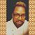 James Boykins's profile image