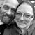 Colleen Eilers's profile image