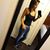 Shira Boulware's profile image