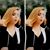 Kylie Isabella Kirby's profile image