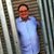 Nicholas Stanco's profile image