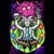 Alec Garo Chekerdemian's profile image