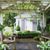 Brenda Shipman's profile image