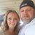 Cheyanne Adams Sullivan's profile image