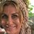 Debra Falbo Razzo's profile image