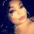Yadi Ma's profile image