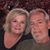 Suzie Muthler Thompson's profile image