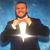 Ryan W. Marl's profile image