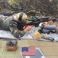 Joe Rios's profile image