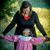 Bridgette Hargrove Farris's profile image