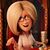 Shannon Daniels's profile image