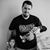 Matt Bland's profile image