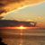 Donna Touchinsky's profile image