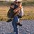 Stephanie Payntor Puglise's profile image