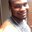 Kenny Allen's profile image