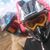 Jamie Steffes's profile image