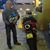 Rodolfo Barrientos's profile image