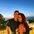 Mallorie Flannery's profile image