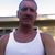 Rudy O'Connor's profile image