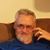 Dennis Meyer's profile image