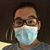 Jose Miguel's profile image