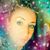 Mary Wise's profile image