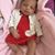 Nisha Borden's profile image