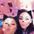 Charmaine Russell's profile image