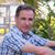Johnathan C Weiss's profile image