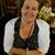 Linda Podvia Lange's profile image