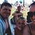 Tara Ann Hepworth's profile image