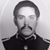 Alejandro Fuentes's profile image