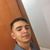Denis Silva's profile image