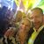 Jo Blashe's profile image