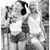 Penny Pennline's profile image