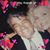 Sandy Giuliani's profile image