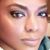 Jacqueline D. Dubreuil's profile image