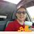 Teri Dona Warner's profile image