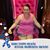 Kelly Ayers's profile image