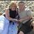 Laura Landerman-Garber's profile image