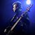 Alan Barrow's profile image
