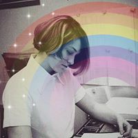 Linda Wienke's profile image