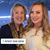 Hanna Ortego's profile image