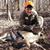 Brantley Champion's profile image