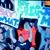 Bigg Greg Thiel's profile image